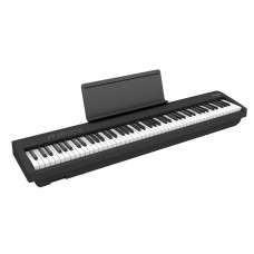 Roland FP30X BK Цифрове фортепіано