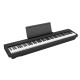 ROLAND FP30X BK Цифрове піаніно