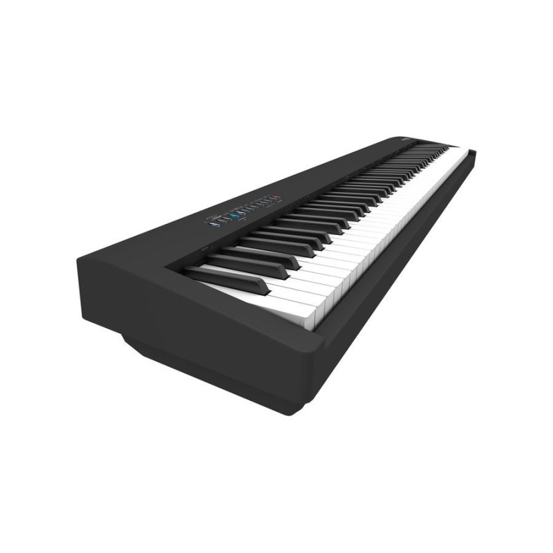 ROLAND FP30X BK Цифрове піаніно