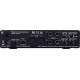 Roland Rubix22 USB Аудіоінтерфейс