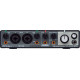 Roland Rubix22 USB Аудіоінтерфейс