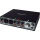 Roland Rubix22 USB Аудіоінтерфейс