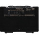 ROLAND AC-40 Гітарний комбопідсилювач
