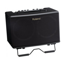 Гітарний комбопідсилювач Roland AC-40