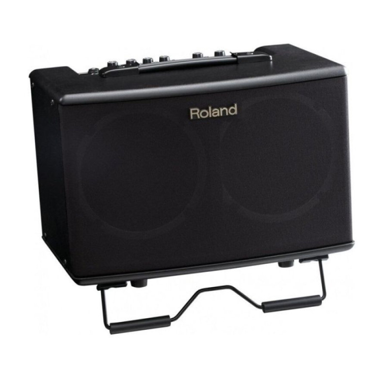 ROLAND AC-40 Гітарний комбопідсилювач