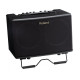 ROLAND AC-40 Гітарний комбопідсилювач