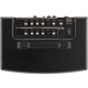 ROLAND AC-40 Гітарний комбопідсилювач