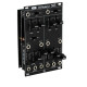ROLAND SYS-505 Синтезаторний модуль