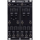 ROLAND SYS-505 Синтезаторний модуль