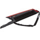 Наплічний синтезатор Roland AX Edge Чорний