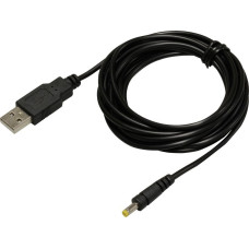 Кабель живлення USB DC Roland UDC25