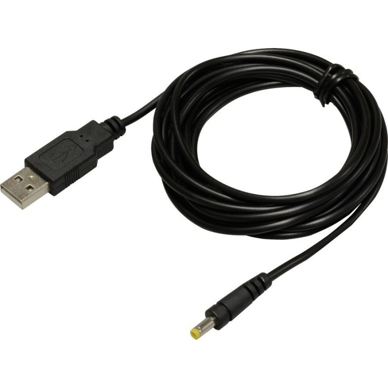 Кабель живлення USB DC Roland UDC25