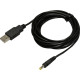 Кабель живлення USB DC Roland UDC25