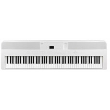 KAWAI ES520 Цифрове піаніно
