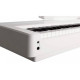 Цифрове піаніно Kawai ES520 W біле