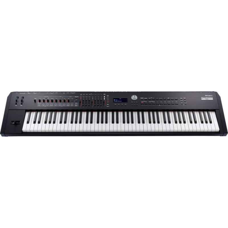 ROLAND RD2000-EX Цифрове піаніно