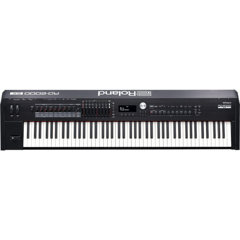ROLAND RD2000-EX Цифрове піаніно