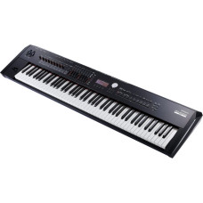 Сценічне піаніно Roland RD2000-EX