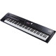 ROLAND RD2000-EX Цифрове піаніно