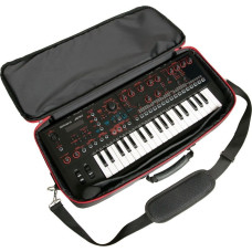 Сумка ROLAND CB-JDXi