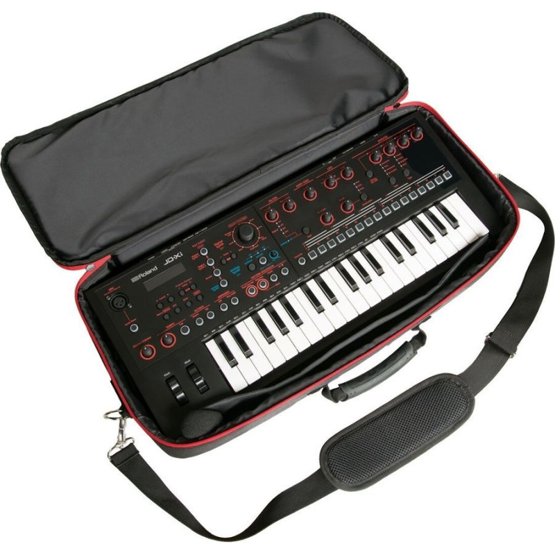 Сумка ROLAND CB-JDXi