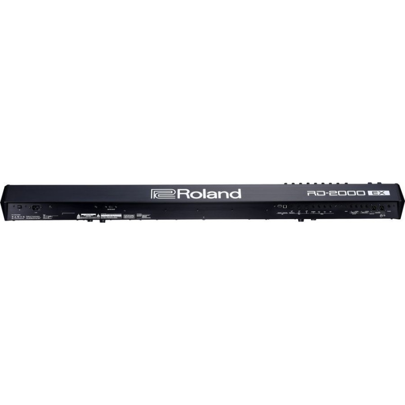 ROLAND RD2000-EX Цифрове піаніно