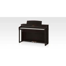 KAWAI CA401R Цифрове піаніно