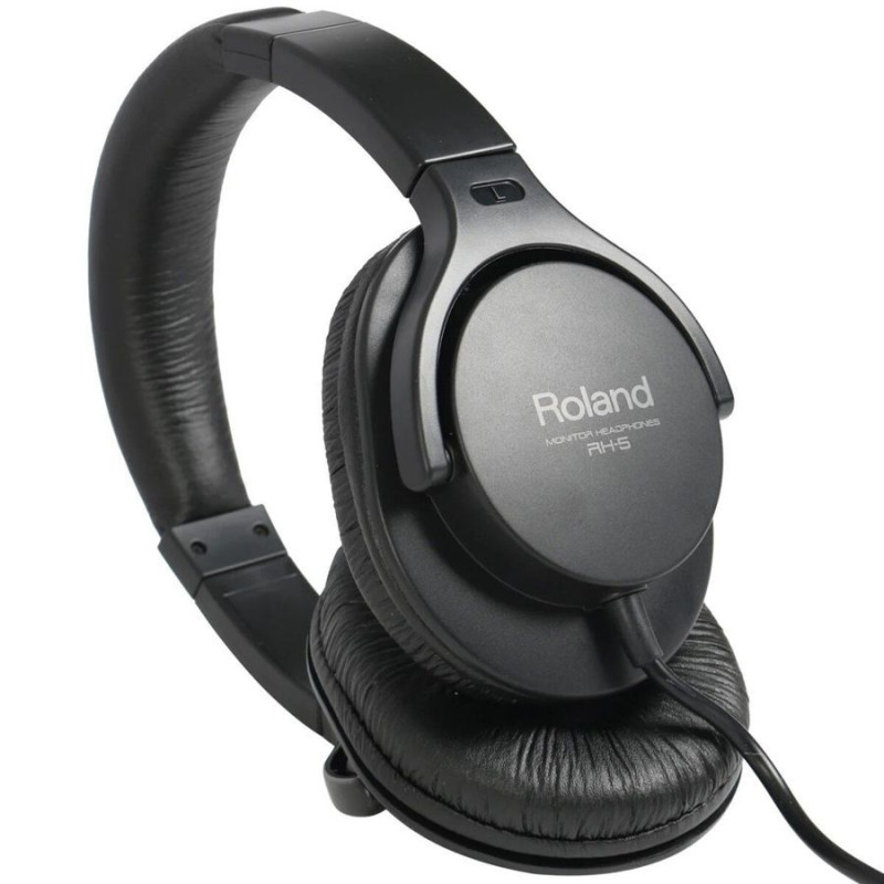 ROLAND RH-5 Навушники