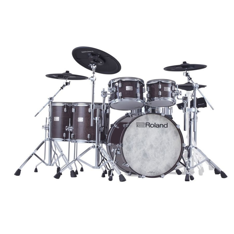 ROLAND VAD716-GE Електронна ударна установка KIT