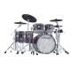 ROLAND VAD716-GE Електронна ударна установка KIT