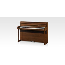 Цифрове піаніно Kawai CA901R