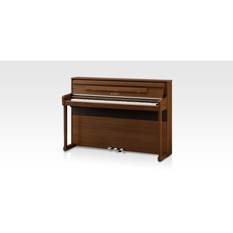 Цифрове піаніно Kawai CA901R