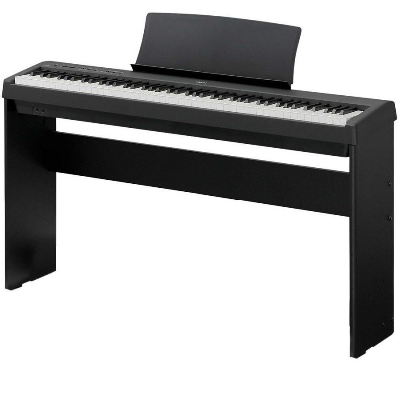 Стійка Kawai HML1 B