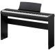 Стійка Kawai HML1 B
