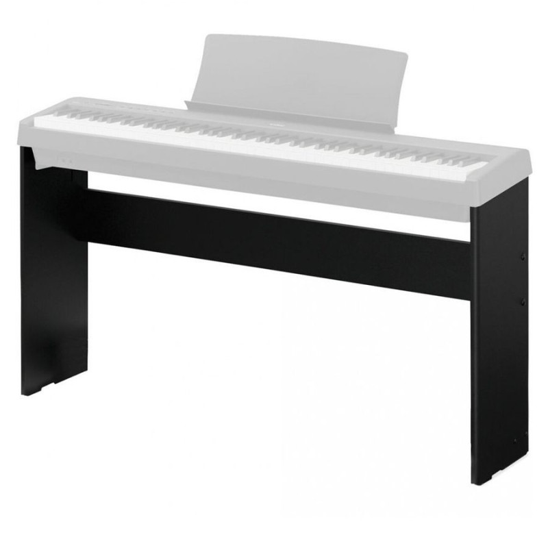 Стійка Kawai HML1 B