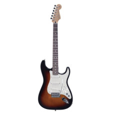 Електрогітара Roland VG Stratocaster G5 3ts