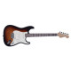 Електрогітара Roland VG Stratocaster G5 3ts
