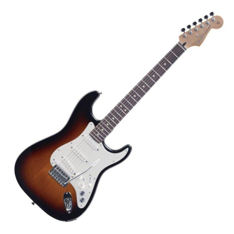 Електрогітара Roland VG Stratocaster G5 3ts