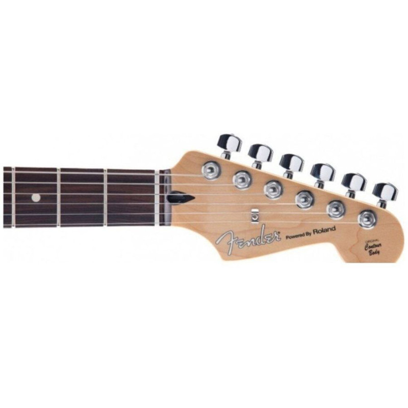 Електрогітара Roland VG Stratocaster G5 3ts