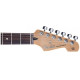 Електрогітара Roland VG Stratocaster G5 3ts