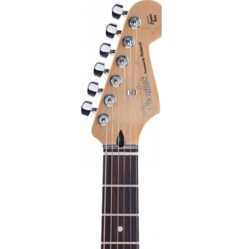 Електрогітара Roland VG Stratocaster G5 3ts
