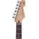 Електрогітара Roland VG Stratocaster G5 3ts