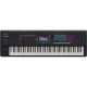 ROLAND FANTOM 8 Робоча станція