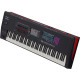 ROLAND FANTOM 8 Робоча станція