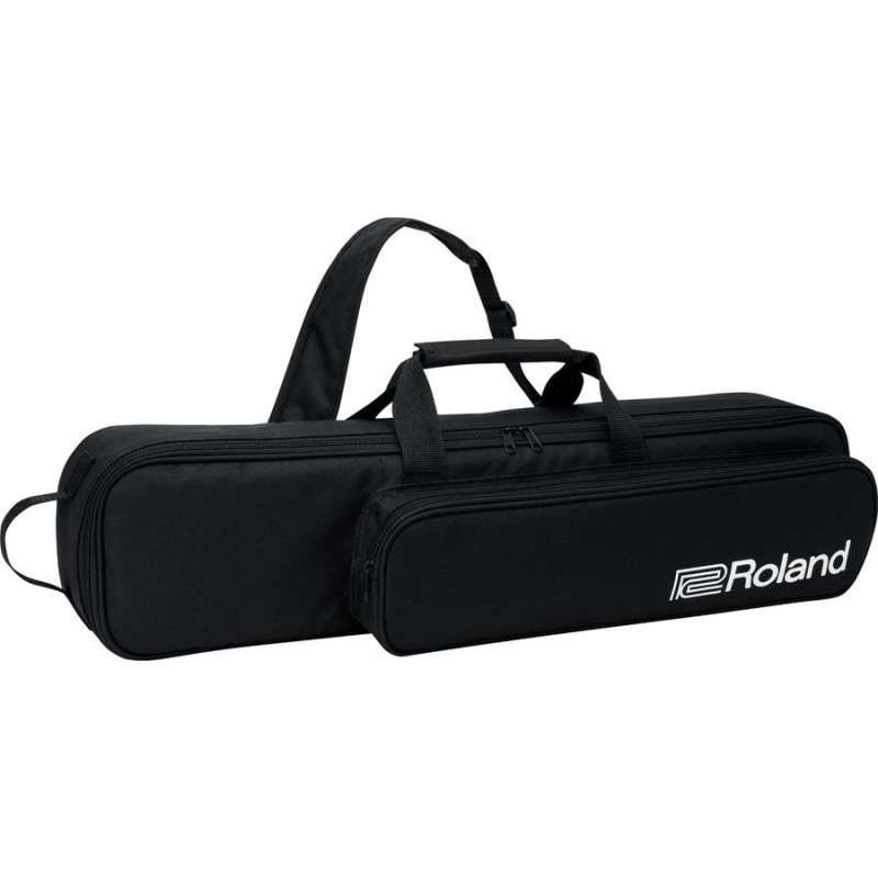 ROLAND AE20 Аерофон