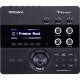 ROLAND TD27 Звуковий модуль