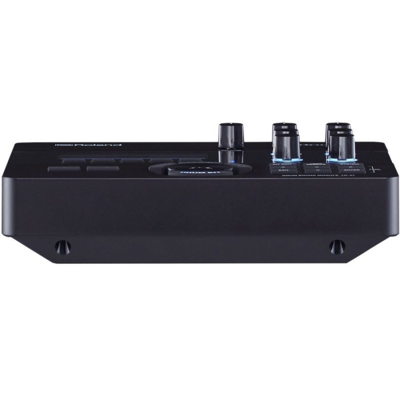ROLAND TD27 Звуковий модуль