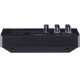 ROLAND TD27 Звуковий модуль