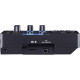 ROLAND TD27 Звуковий модуль