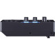 ROLAND TD27 Звуковий модуль